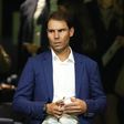 Nadal: «Se a Arábia Saudita não evoluir, direi que cometi um erro»