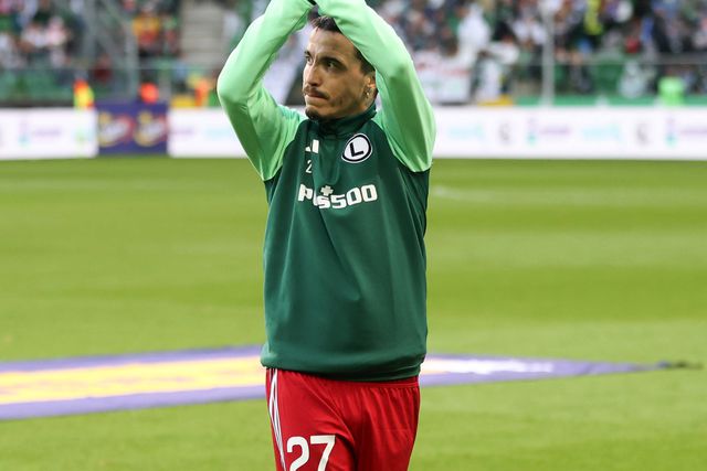 O relato de horror de Josué da sua detenção em Alkmaar