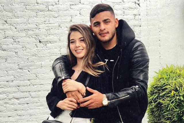 México: Vega castigado por levar mulheres para concentração