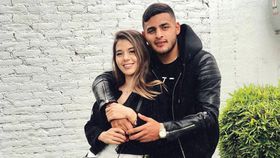 México: Vega castigado por levar mulheres para concentração