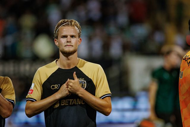 Hjulmand tem 103 multas por pagar em Itália