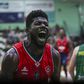 Basquetebol: Oliveirense vence Benfica na Luz com triplo em cima da buzina (vídeo)
