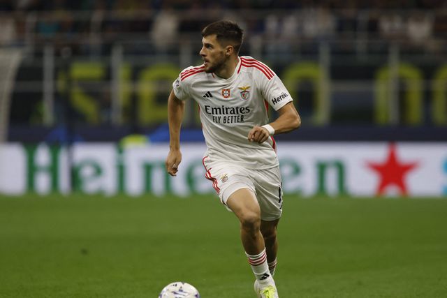 «Jurásek foi um erro de casting»