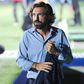 «Com Pirlo não paravam de fumar»