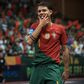 Futsal: Portugal goleia Arménia por 7-1 e está a uma vitória do Mundial