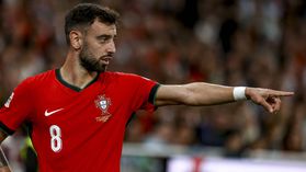 Cansaço é psicológico na Seleção? Os mais utilizados da época na ‘Operação-Dinamarca’