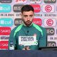 Bruno Fernandes sublinha qualidade polaca