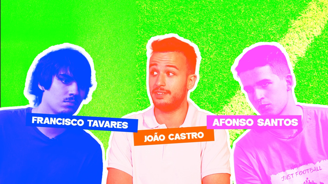 Este Futebol Não É Para Velhos: o adeus de Iniesta e os melhores onzes das grandes ligas até ao momento