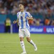 Depois de Ter Stegen, Rodri e Carvajal há mais uma baixa para 2024/25