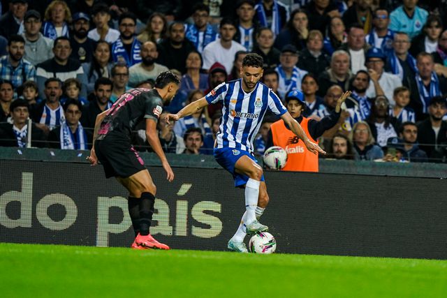 O que pensa João Mário de Martim Fernandes