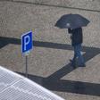 Faro, Beja, Setúbal e Lisboa sob aviso laranja devido à chuva forte