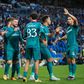 Adversário do FC Porto impedido de vender bilhetes para jogos fora na Liga Europa