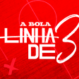 Linha de 3
