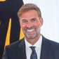 Revelado o salário milionário de Jurgen Klopp na Red Bull