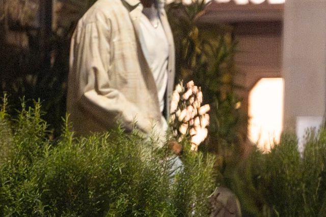 Internacionais franceses defendem Mbappé: «Cada um faz o que quer no tempo livre»