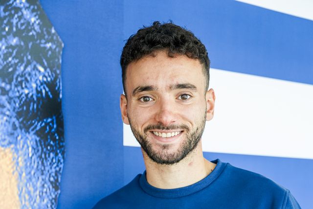 O que pensa João Mário de Vítor Bruno