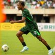 Boavista: Onyemaechi titular na vitória da Nigéria