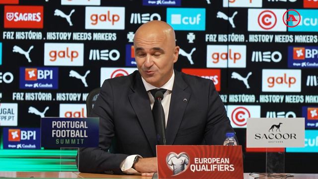 «Temos a responsabilidade de lutar pelo sonho do Diogo Jota»