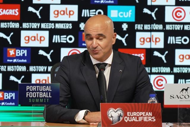 «Temos a responsabilidade de lutar pelo sonho do Diogo Jota»