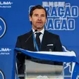 FC Porto jura vingança total na Europa!