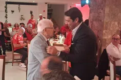 Noronha Lopes: Lama? Não me derrubam!
