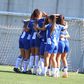 FC Porto soma e segue na 2.ª Divisão de futebol feminino - Foto: FC PORTO