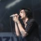 Ian Watkins era vocalista da banda Lostprophets - Foto: Imago