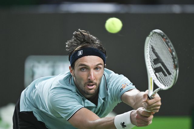 Incrível: as surpresas em Xangai não acabam e a final será entre primos