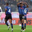 Honest Ahanor tem estado em evidência na Atalanta