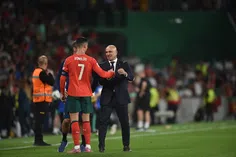 Portugal vs Hungria: Tática à Magiar!