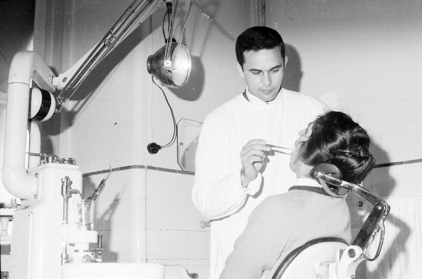 João Luís Maló de Abreu foi dentista e guarda-redes da Acedémica na década de 60 do século 20. Foto A BOLA
