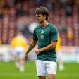 18 meses depois, Jota regressa aos relvados e Celtic vence antes de enfrentar o Benfica