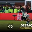 Custou €52 milhões e protagonizou falhanço inacreditável