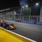 Verstappen quebra 'maldição' de Singapura e Antonelli dá mais um passo rumo ao título