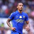 João Pedro, avançado do Chelsea - foto: EPA