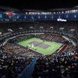 Nuno Borges despediu-se do Masters 1000 de Xangai - Foto: X/Tenis News
