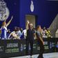 Fernando Sá, treinador de basquetebol do FC Porto (FPB)