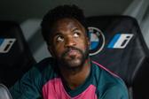 Vinícius Júnior não arranca bem a época 2026/27 (Foto: IMAGO)