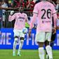 Kolo Muani ainda resgatou um ponto para a Juve - Foto: IMAGO
