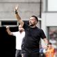 Francesco Farioli com início prometedor - Foto: IMAGO