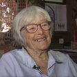 Olga Chappaz