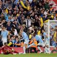 Liverpool-Manchester City: nota artística e cheira a humilhação