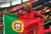 Portugal voltou a afirmar-se através das Seleções Nacionais - Foto: Imago