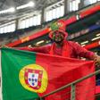 Portugal voltou a afirmar-se através das Seleções Nacionais - Foto: Imago