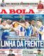 11 de outubro de 2026