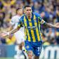 Di María continua em grande na Argentina - Foto: Rosario Central/X