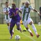 Rio Ave-Nacional: Seabra com início em Blesa no Rio Ave