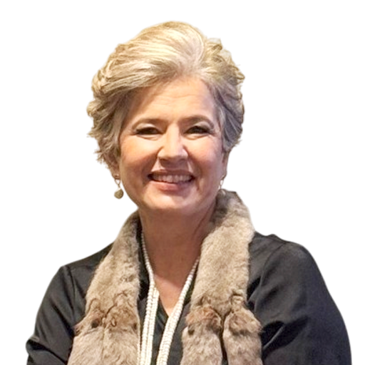 Maria Manuel Ferreira