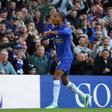 João Pedro, avançado do Chelsea
