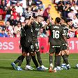 Conto de fadas continua: Girona vira resultado em Vallecas e segue na liderança